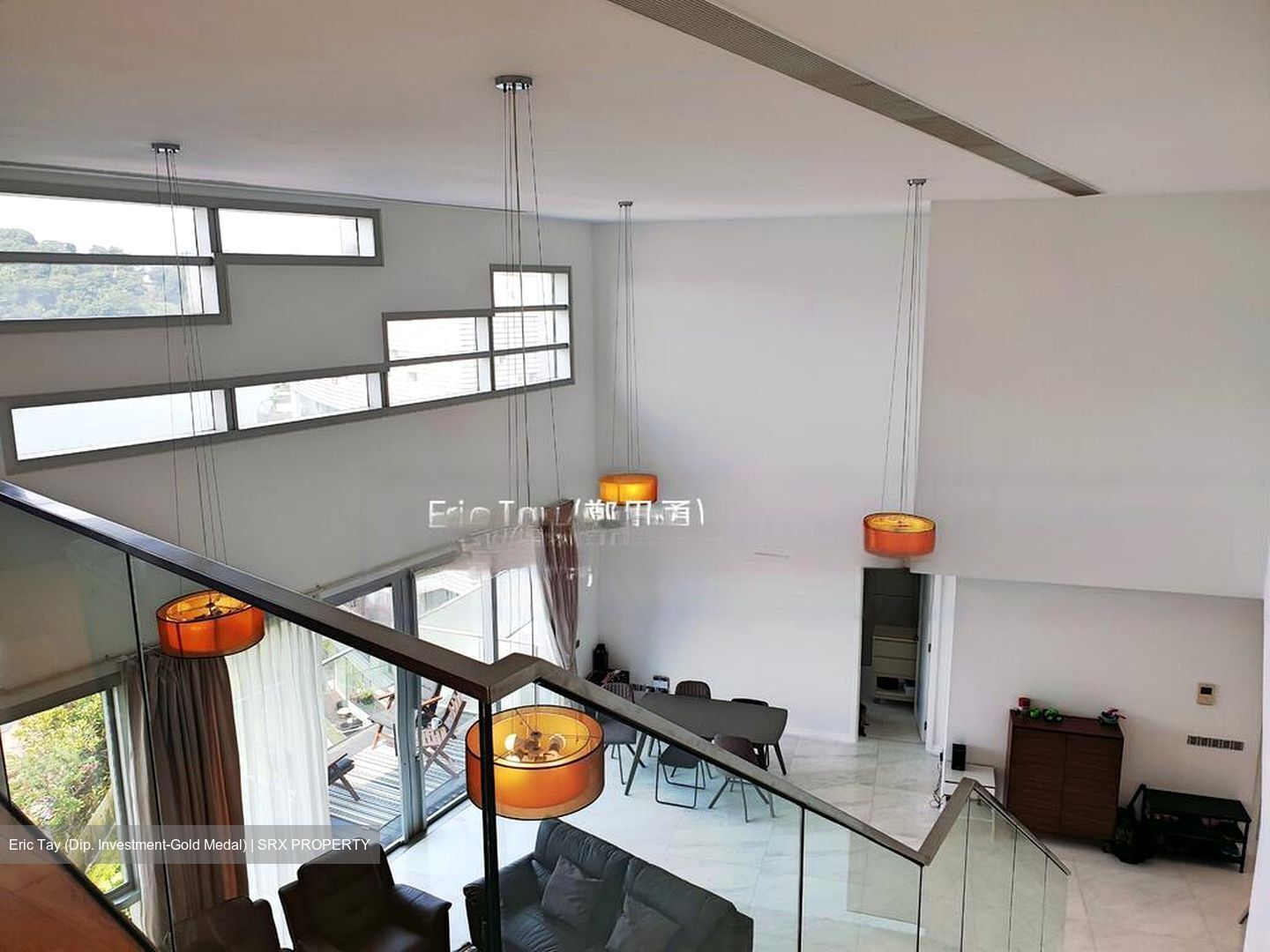 Reflections At Keppel Bay (D4), Condominium #476413481